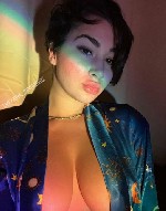 Интим-девушки, индивидуалки объявление но. 3464349: Вика 89879429250