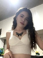 Интим-девушки, индивидуалки объявление но. 4371329: Златана ✅✔✅✔ +7912-077-89-65