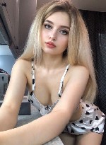 Час 4000₽ Два Часа 8000 Ночь 16000₽ Полный набор твоих любимых услуг.  Салават ...