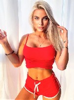 Интим-девушки, индивидуалки объявление но. 4237167: Чара