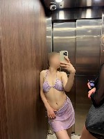 Интим-девушки, индивидуалки объявление но. 4355774: Эльза 79301290867☑️✅✴️