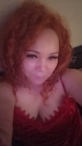 Интим-девушки, индивидуалки объявление но. 4304415: Умею удивлять!!! Юля.  Метро Лесная.  Не салон!!!