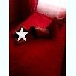 Интим-девушки, индивидуалки объявление но. 3625675: Катя 89270198973