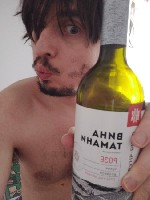 Парень, ищу девушку объявление но. 4308012: Ищу для встречи позже