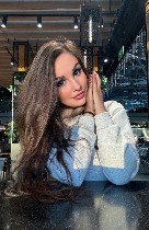 Интим-девушки, индивидуалки объявление но. 4435821: Элеонора +79136407452	@DreamyAnna