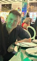 Парень, ищу девушку объявление но. 3440584: Краткость - сестра таланта