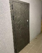 Строительные материалы объявление но. 4208148: Купить двери входные готовые или изготовить в Кривом Роге