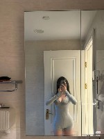 Интим-девушки, индивидуалки объявление но. 3912084: Привет час 3500 89879873989 ночь 19000