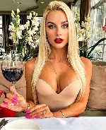 Интим-девушки, индивидуалки объявление но. 4281445: Наоми