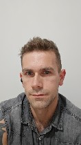 Парень, ищу девушку объявление но. 4403012: Встречусь для приятного =)