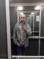 Парень, ищу девушку объявление но. 4261637: Потрахаю милашку