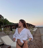 Интим-девушки, индивидуалки объявление но. 3672164: Ищу приятного мужчину для души и тела