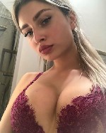 Услуги объявление но. 3806041: 89828192646 Катя 24 года