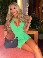 Девушка, ищу парня объявление но. 4195913: Игривая кошечка готова к отдыху)