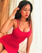 Интим-девушки, индивидуалки объявление но. 4400530: Гапия