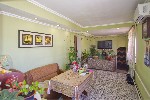 Продам дом объявление но. 4283971: Просторный дом с участком в тихом пригороде Краснодара