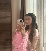 Интим-девушки, индивидуалки объявление но. 3725768: Вика ✅ 89065880368