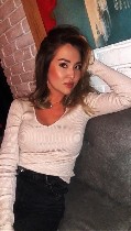 Интим-девушки, индивидуалки объявление но. 4355150: Ольга 79874171821 ☑️✅✴️