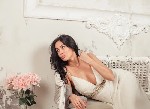 Интим-девушки, индивидуалки объявление но. 4343599: Катя + 79016207861