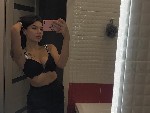 Интим-девушки, индивидуалки объявление но. 4355338: Настя 79283830981 ☑️✅✴️