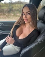 Эскорт-агентства, салоны объявление но. 4364479: Карина 🔞🍌