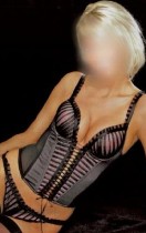 Интим-девушки, индивидуалки объявление но. 3913217: Нимфоманочка Танюшка Дыбенко