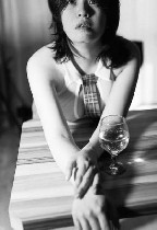 Интим-девушки, индивидуалки объявление но. 3822304: Моя киска уже заждалась !!!