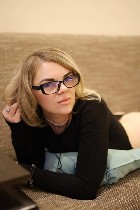 Интим-девушки, индивидуалки объявление но. 4334253: Селена 79825331812💎🔞🍓