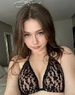 Интим-девушки, индивидуалки объявление но. 3933723: Вика ✅ +79610512604