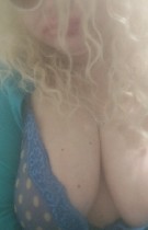 Интим-девушки, индивидуалки объявление но. 4250684: Минетик на МОЕЙ территории в БАЛАКОВО БЕЗ ПРЕДОПЛАТ-1500.  НАЛИЧКА ПРИВЕТСТВУЕТСЯ!!!8-961-646-38-43 ИНДИВИДУАЛКА Мика 36 лет.  ПОДРУГ НЕТ!!