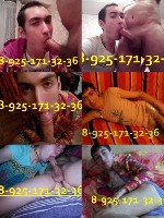 МЕТРО КОЛОМЕНСКАЯ- Мне 22-180-65,  стройный парнишка будет соской-приглашу домой и нежно,  не спеша и послушно отсосу,  сперму глотаю,  подрочу ваш член,  вылижу головку,  яички и анус мужчине за 1000 ...