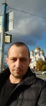 Парень, ищу девушку объявление но. 4265311: Ищу девушку,  для встреч.