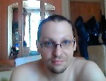 Эротический массаж объявление но. 4393373: Мужской боди массаж для парней и мужчин! Бессрочно!