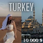 Приветик.  )
Меня зовут Евгения,  я менеджер в сфере Эскорта
Имею 5 лет опыта работы
Готова могать новичкам в этой сфере)
Бюджет и допы 50/50 
Чаевие и подарки забираешь себе канечно
Заинтересов ...