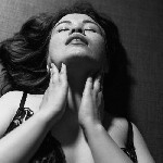 Интим-девушки, индивидуалки объявление но. 3560474: Уже представляю как нам хорошо