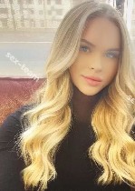 Интим-девушки, индивидуалки объявление но. 3472313: Вика 89877851656