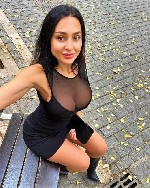 Интим-девушки, индивидуалки объявление но. 4123046: Глафира