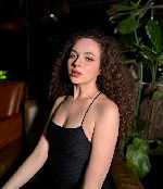 Интим-девушки, индивидуалки объявление но. 4337596: Мелисса