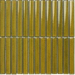 Отделочные материалы объявление но. 3451973: Мозаика серии Porcelain,  прочный и практичный материал