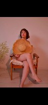 Интим-девушки, индивидуалки объявление но. 4292058: Шaлoвливый poтик хочет член !!!