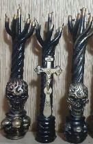 Здравствуйте,  Меня зовут Александра.  Я потомственная гадалка и ясновидящая :  
Вы хотите обрести помощь в городах Литве.  Тогда вы обратились по адресу!
Я могу вам предложить,  уникальную помощь,  ...