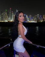 Интим-девушки, индивидуалки объявление но. 4364333: 😈79877741531🌹🔥Ава