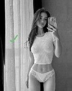 Здравствуйте мальчик приглашаю жду так же работает на выезд сейчас стоит люблю горячий секс люблю выпить виски кола люблю й ...