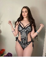 Интим-девушки, индивидуалки объявление но. 4359258: Кристина