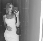 Интим-девушки, индивидуалки объявление но. 4310172: Познакомлюсь с мужчиной