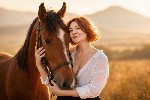 Массаж объявление но. 4366432: Массаж профессиональный