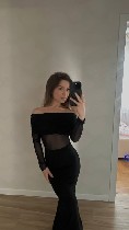 Интим-девушки, индивидуалки объявление но. 4383522: Оксана
