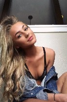 Интим-девушки, индивидуалки объявление но. 4483930: 🥰Настя 🥰мне🥰24 года звоните✅+79120654801✅