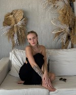 Интим-девушки, индивидуалки объявление но. 4365550: ✔ Лада 79321187950