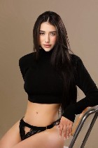 Интим-девушки, индивидуалки объявление но. 4368128: 79246453590 Ария ✔☑✔